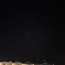 가평상용현대서비스 | 1월 겨울 몽골여행 테를지 현대식 게르 리얼후기