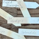 병환농장 이미지