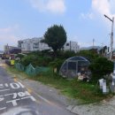 평동산단외로 네이버블로그