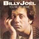 Billy Joel / You're My Home(넌 나의 집) 이미지