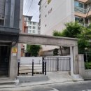 세진솔라 이미지