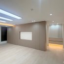 디자인엘 이미지
