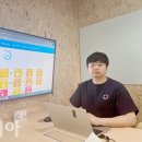 [2021 당진문화동아리활성화사업]제8회당진생활문화예술제 | [지구지킴이] 강동렬 SDSN Korea 국장, 지구 위험 한계선에서 탄소중립을 외치다