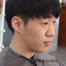 희경헤어클릭 | 양천구 목동미용실 리안헤어신정네거리역점 추천헤어스타일