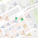 세종보람치과 이미지