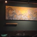 남선로 | 대전 탄방동 감성 술집 불린 방문 솔직 후기