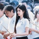 십이스토리국수집 | [중국연예]후웨이쩐의 최신 중국 연예뉴스(94)