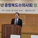 연임농장` 이미지