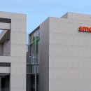 스매치 서초 사옥 이미지