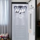 LG세탁소 이미지