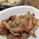 큰손냉면 | 당목리 큰손냉면, 안성 냉면 맛집!