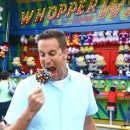 선이스낵 이미지