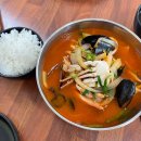 풍짬 | 고흥썬밸리 맛집 이라는 풍짬 솔직후기
