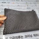 아이파크 명품세탁 이미지