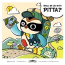 제이유프렌즈