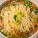 수국칼국수 네이버블로그