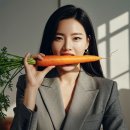 당근마켓광고 당근비즈니스 씹어먹기