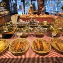 리베이커리 이미지