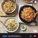 [토스쇼핑] 아임닭 맛있는 닭가슴살 볶음밥, 5종, 200g, 10개/웅진식품 하늘보리 무라벨 에코, 1.5L, 12개