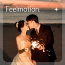 필 모션 이미지