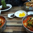 복이네 짜장 짬뽕이야기 이미지