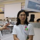 인생복지 이미지