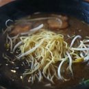 더오니기리상주