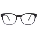 대도안경 이미지