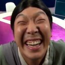 젤리포 네이버블로그