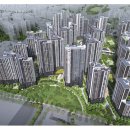 서리풀약국 이미지