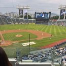 이쁘지요 | 두산베어스 vs NC 잠실야구장 네이비석 314구역 4열 후기/ 렛두로 데이 명찰이 이쁘지요