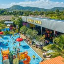 웨스트9호텔 이미지