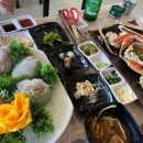 삼척맛집 이미지