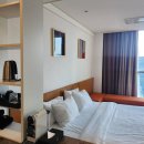 제이원 휘트니스 | 청주 제이원호텔 조식 식당 가격 숙소 후기