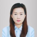 한율공인중개사사무소 이미지