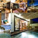 (주)자유투어 이미지