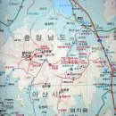 영광구판장 Daum카페