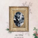 국립항공박물관 투어 이미지