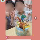 서천해양캠핑장 | 군산 근교 서천 국립해양생물자원관 씨리얼 해양캠프, 특별한 간식 이야기🌊🍰