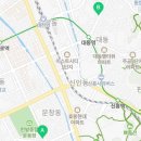 보청기 매니져 우송대점 네이버블로그