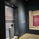 조순 장군비 이미지