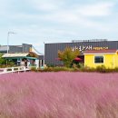 바람새마을 이미지