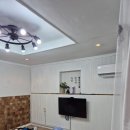 몽실하우스 이미지