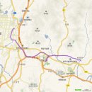 천안의료원,고려신학대학원(0746) | 신부동 천안터미널과 병천 유관순열사유적지를 운행하는 새천안교통, 보성여객, 삼안여객 401번 버스