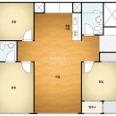 훼미리공인중개사사무소 이미지