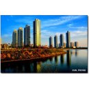 호수빌딩 이미지