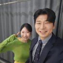 용담민박 | 나솔사계 28기 영수 용담 현커? 26기 경수 파혼설 정리