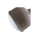 신진메디칼 이미지