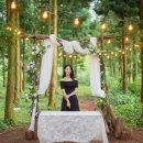 재동목장 이미지