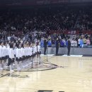 (주)엔터커뮤니케이션 인터넷조은뉴스